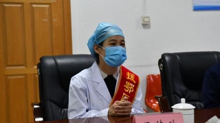 beat365亚洲体育官方网站