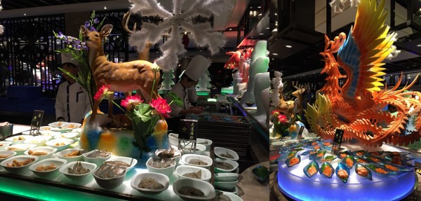 beat·365-《生化危机7》首次采用西方编剧 剧情有保证(图2) beat365亚洲体育官方网站