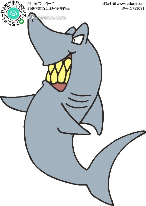 生态环保扶贫谱写绿色发展之歌-beat365亚洲体育官方网站(图1) beat365亚洲体育官方网站