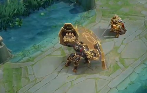 我国物联网发展驶入快车道-beat365官网(图2) beat365官网