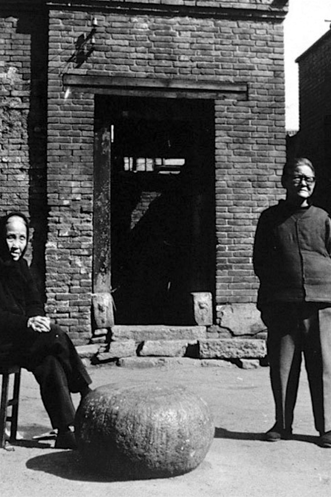 beat·365:需求引领,搭乘互联网快车,韵达快运让客户更信赖(图2) beat365官网