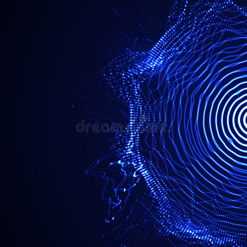 F1 2014即将发售 飞速激情将再次燃起|beat·365(图1) beat365官网