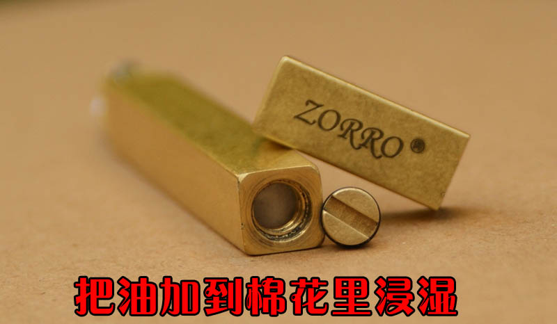 F1 2014即将发售 飞速激情将再次燃起|beat·365(图3) beat365亚洲体育官方网站