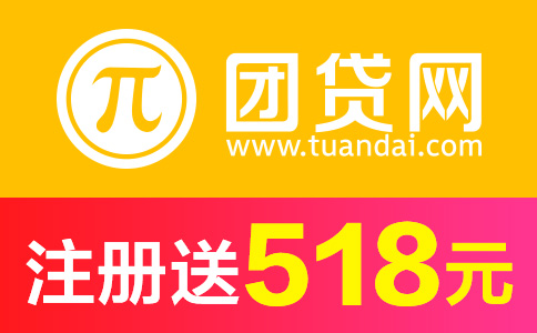 科幻穿越题材射击游戏《量子破碎》史低价促销开启:beat·365(图2) beat365亚洲体育官方网站