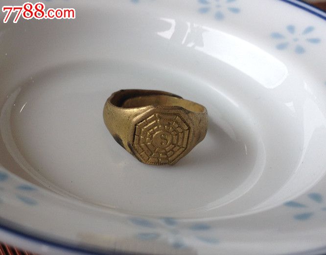 蓝天保卫战,钢铁行业成就、努力方向与技术发展重点|beat365官网(图3) beat365亚洲体育官方网站