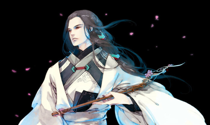 今年“光棍节”快递还会爆仓吗?-beat365官网(图1) beat365亚洲体育官方网站