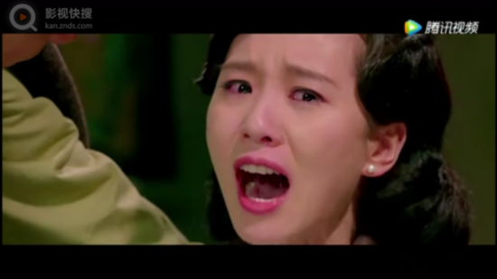 今年“光棍节”快递还会爆仓吗?-beat365官网(图3) beat·365