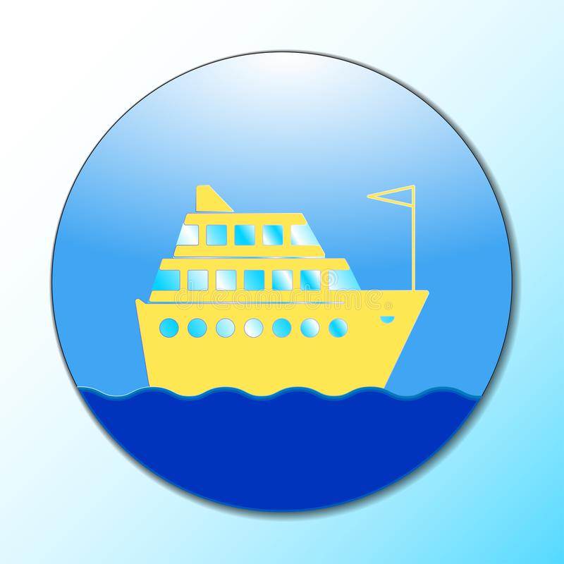 beat365官网-穿山甲中药饮片医保不再报销了！