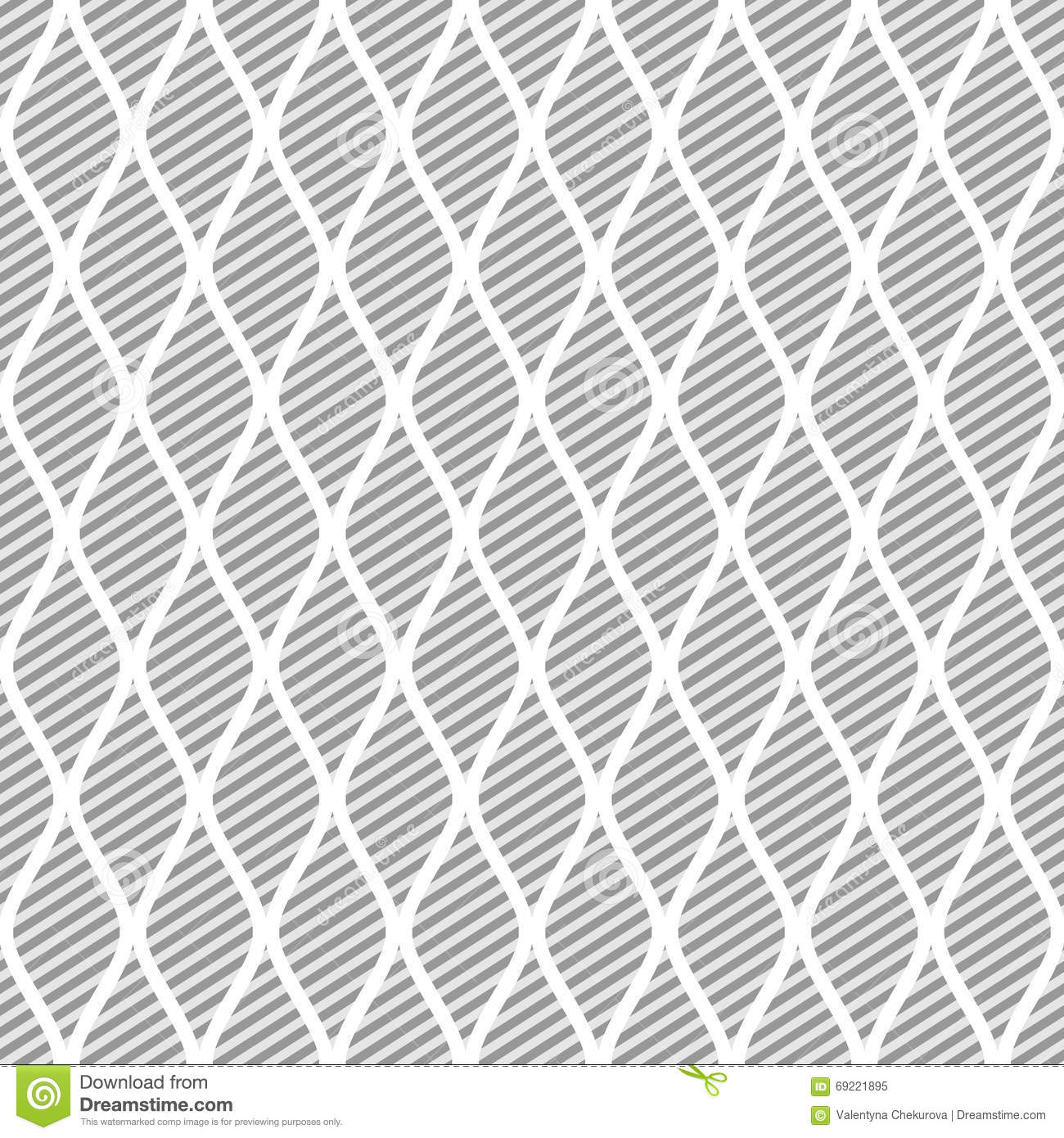 今年“光棍节”快递还会爆仓吗?-beat365官网(图2) beat365亚洲体育官方网站