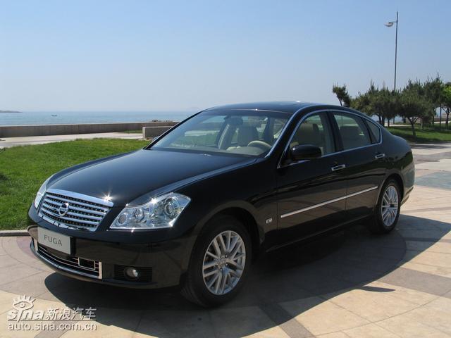 今年“光棍节”快递还会爆仓吗?-beat365官网(图4) beat365亚洲体育官方网站