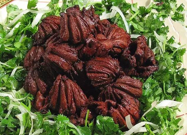 beat365官网-穿山甲中药饮片医保不再报销了!(图2) beat365亚洲体育官方网站