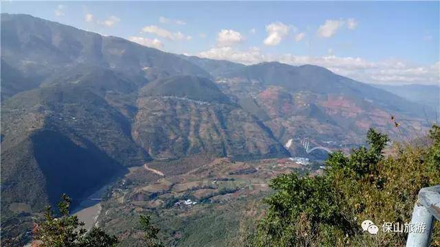 beat·365-小骷髅大智慧 冒险游戏《衣橱》登陆Steam(图1) beat365官网