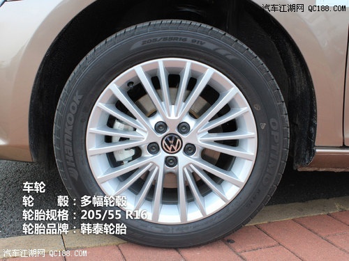 beat365官网_《绝地求生》Xbox版玩家破300万 无外挂环境受追捧(图4) beat365亚洲体育官方网站