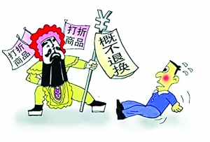 beat365官网_《绝地求生》Xbox版玩家破300万 无外挂环境受追捧(图3) beat365官网