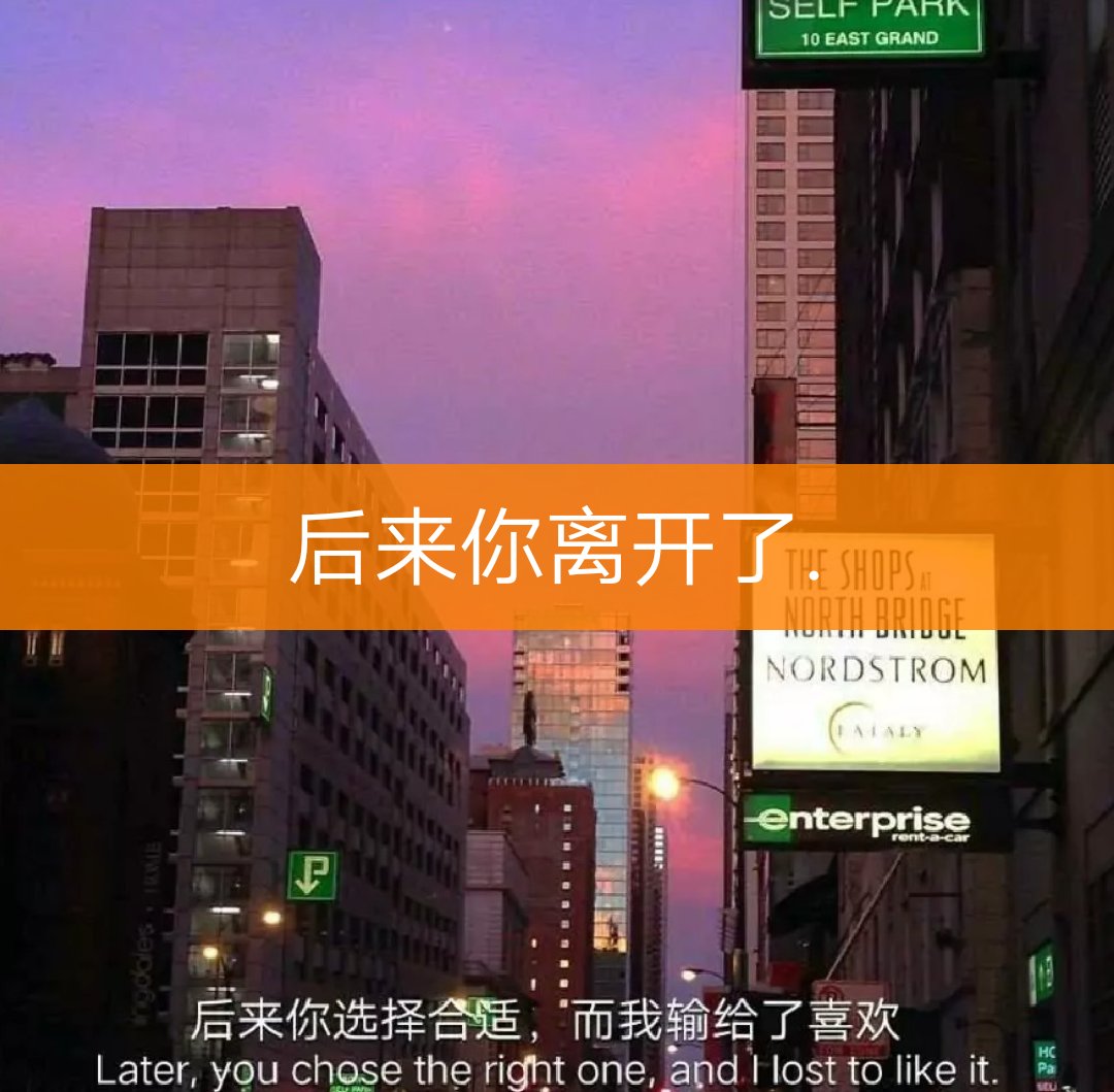 小小条形码将成为可持续发展的秘密武器‘beat365亚洲体育官方网站’(图1) beat365官网