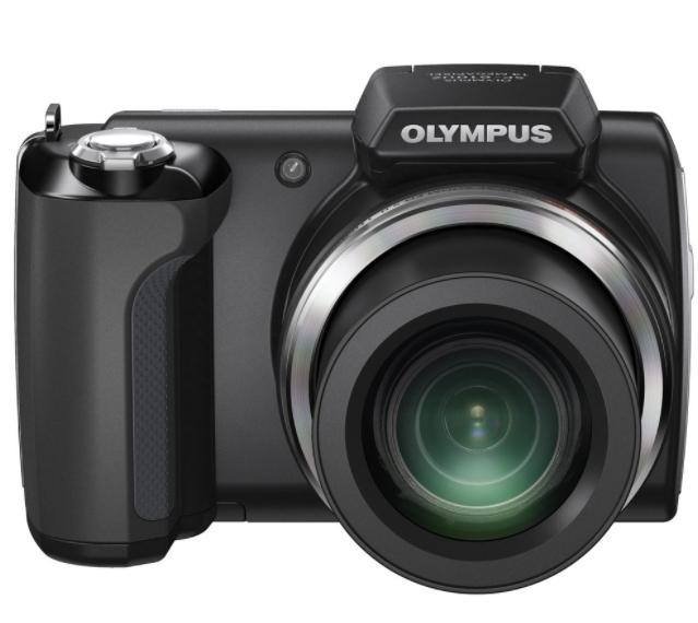 【beat·365】
新经济催生新职业 新时代召唤新人才(图1) beat365官网