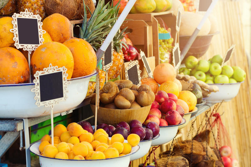 【beat·365】
新经济催生新职业 新时代召唤新人才(图4) beat365亚洲体育官方网站