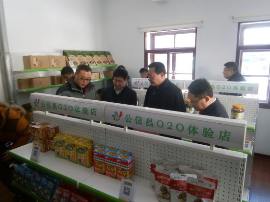 交通安全“百城联动”,达达多措并举确保安全送达-beat365官网(图2) beat365亚洲体育官方网站