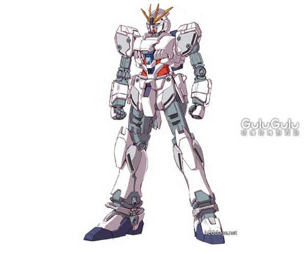 小小条形码将成为可持续发展的秘密武器‘beat365亚洲体育官方网站’(图2) beat365亚洲体育官方网站