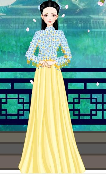 交通安全“百城联动”,达达多措并举确保安全送达-beat365官网(图1) beat365亚洲体育官方网站