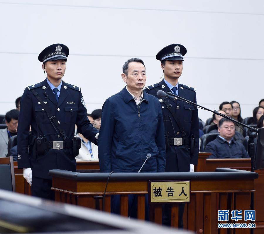 国家邮政局:“两不”“三保”打造质量“双11”_beat365官网(图1) beat365亚洲体育官方网站