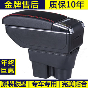 中考英语写作必备:100个英语写作好句 可背诵+模拟【beat·365】(图2) beat365亚洲体育官方网站