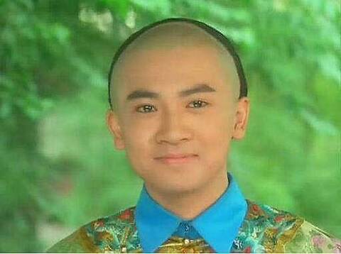 ‘beat365亚洲体育官方网站’福州快递员私自代签贵重物品,让商家损失一笔生意(图1) beat·365