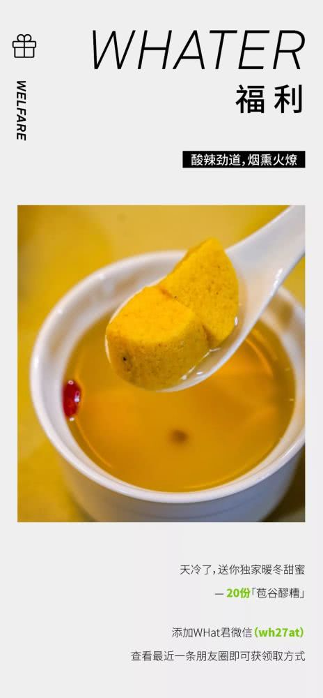 中考英语写作必备:100个英语写作好句 可背诵+模拟【beat·365】(图3) beat·365