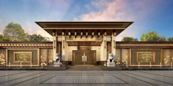 国家邮政局:“两不”“三保”打造质量“双11”_beat365官网(图2) beat·365