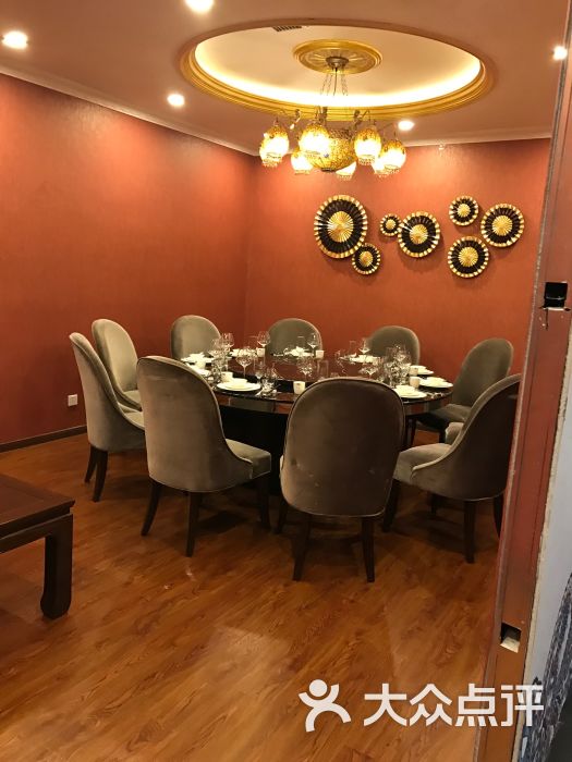 ‘beat365亚洲体育官方网站’福州快递员私自代签贵重物品,让商家损失一笔生意(图2) beat·365