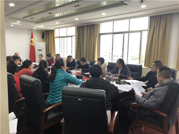 中考英语写作必备:100个英语写作好句 可背诵+模拟【beat·365】(图1) beat365亚洲体育官方网站