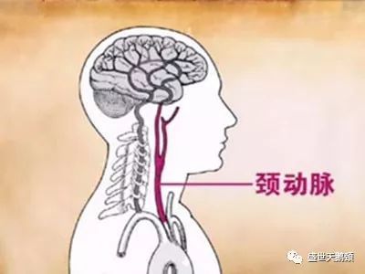 自然资源部国家海洋技术中心部署2019年重点工作【beat365亚洲体育官方网站】(图2) beat·365