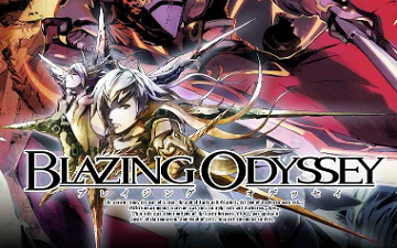 《南方公园:破完整碎》首批评分出炉 获IGN8.5分|beat·365(图2) beat365官网