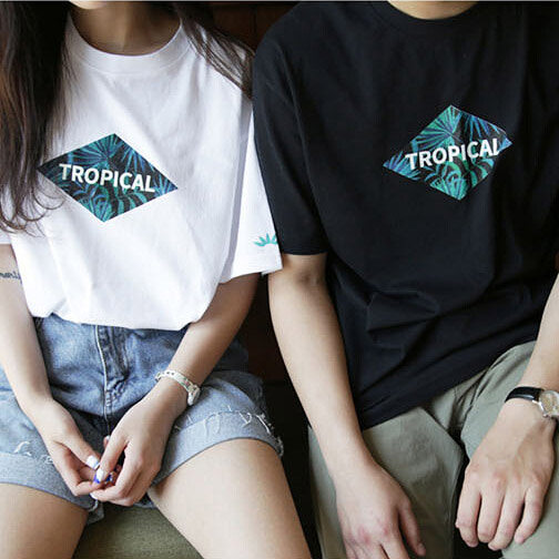 beat365官网|level-5良心赠送《妖怪手表3》游戏奖章 E商店派送(图1) beat365亚洲体育官方网站