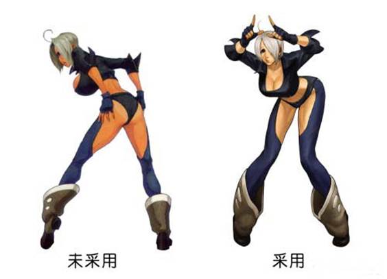 beat·365_医药电商拼什么,服务、品类还是物流?(图3) beat365官网