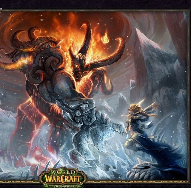 beat·365_医药电商拼什么,服务、品类还是物流?(图1) beat·365