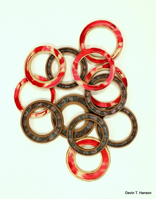 beat·365_医药电商拼什么,服务、品类还是物流?(图2) beat365官网