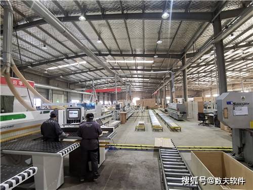 
企业设备治理的重要性-beat365官网(图2)