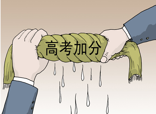 “beat365亚洲体育官方网站”休闲画风生存玩法 《艾兰岛》整款游戏都可由玩家改(图1) beat365亚洲体育官方网站