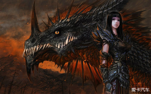 ‘beat365官网’双十一包裹“攻陷”高校快递员忙到凌晨三四点(图2) beat365官网