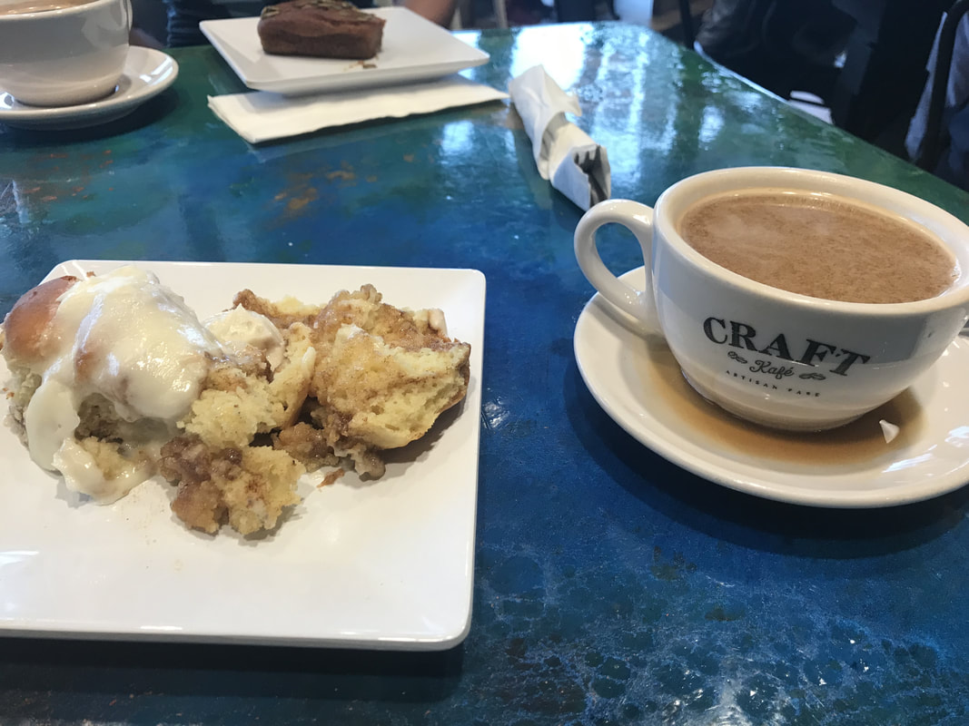 “公转铁”促冷链物流市场“大变革”_beat365官网(图2) beat365亚洲体育官方网站