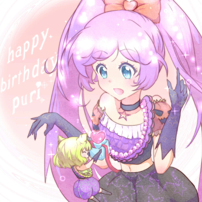 ‘beat365官网’双十一包裹“攻陷”高校快递员忙到凌晨三四点(图4) beat365亚洲体育官方网站