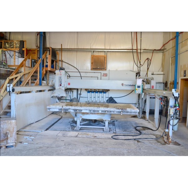 beat365亚洲体育官方网站:《FIGHT FOR PAY》今年发行 现已开放首测预约(图1) beat365官网