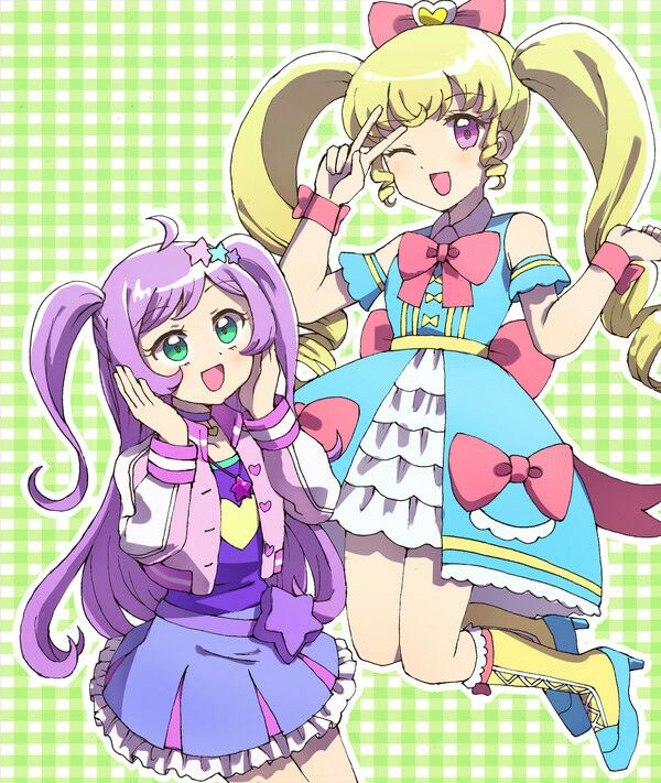 马鞍效应凸显2月快递量下降15.2%‘beat365官网’(图3) beat365官网