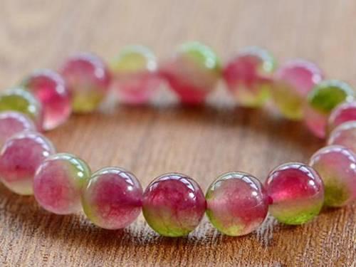 物流业整合重资产模式仍受推崇‘beat365官网’(图3) beat365官网