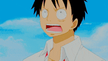 ‘beat365亚洲体育官方网站’高铁快递 路在何方?(图3) beat365官网