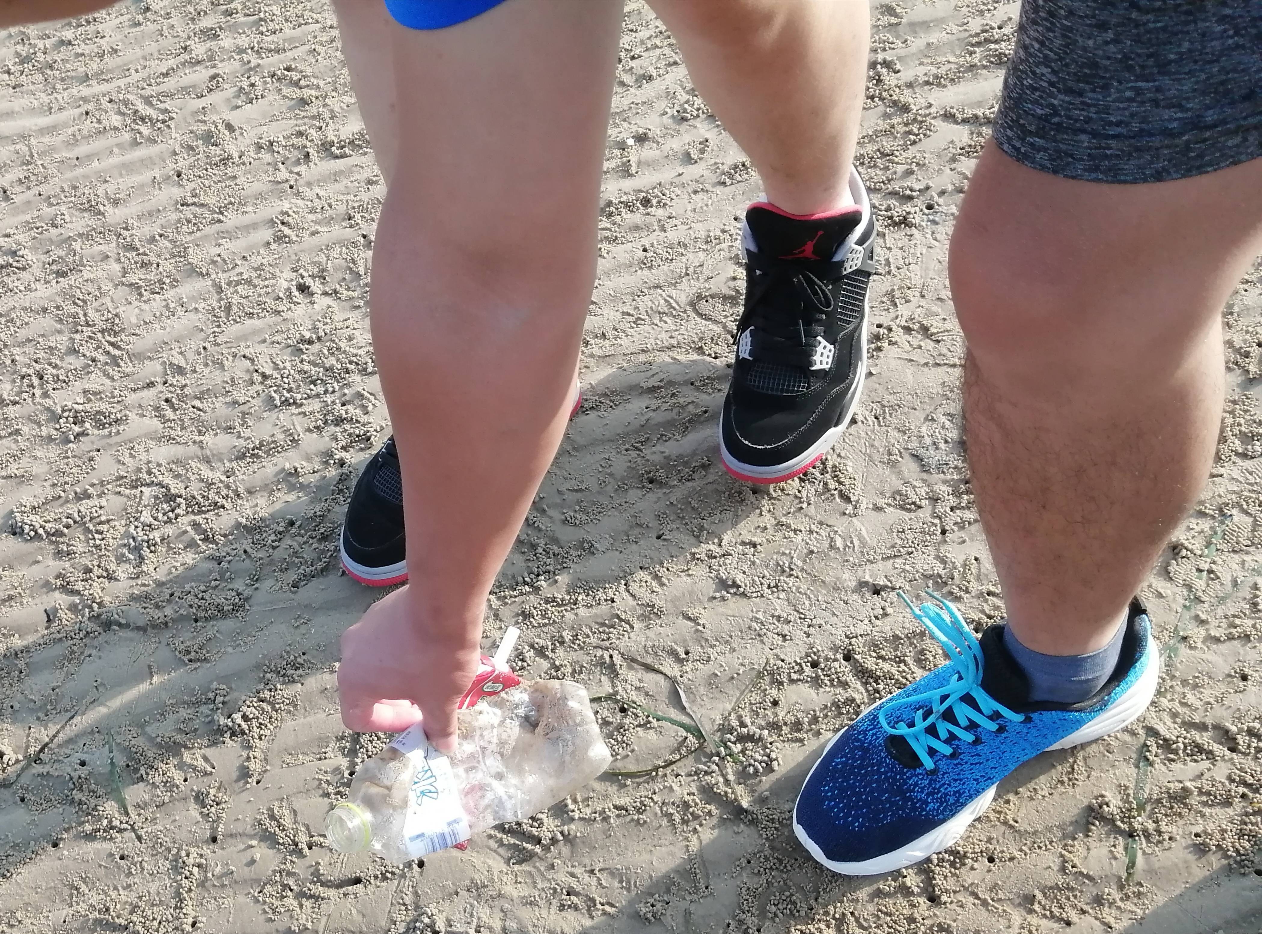 
海洋情况 你我行动‘beat365官网’(图3)