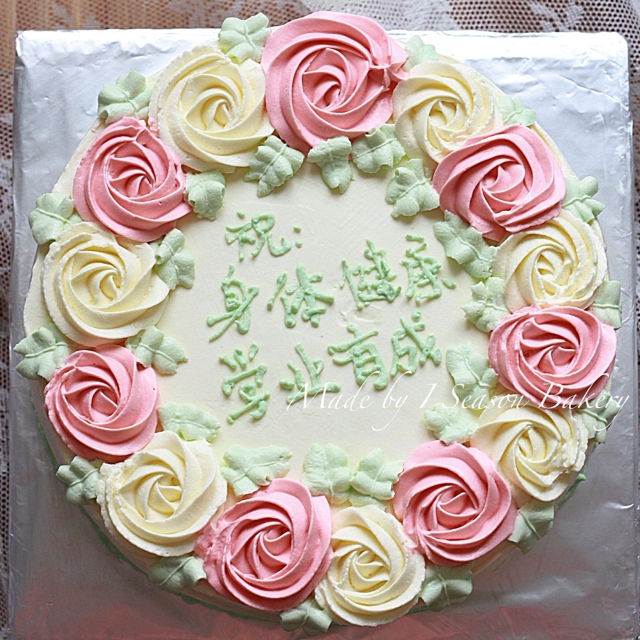 beat365亚洲体育官方网站