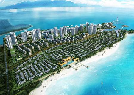 beat365亚洲体育官方网站