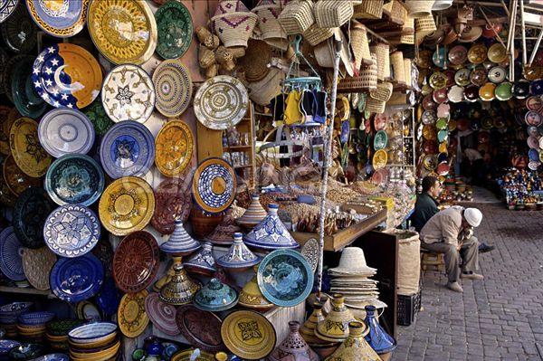 beat·365-玩不懂《猎天使魔女》? 先来看看世界观设定吧(图1) beat·365